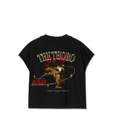 The Thoro