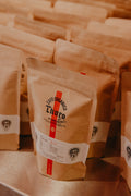 Bolsa de Café