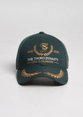 Gorra Dinasty