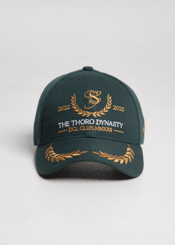 Gorra Dinasty