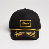 Gorra Horses