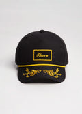Gorra Horses