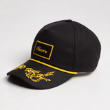 Gorra Horses