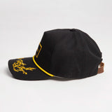Gorra Horses