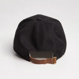 Gorra Horses