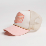 Gorra Luxury