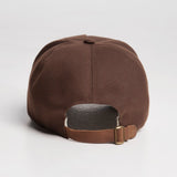 Gorra Neon Mocha