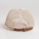 Gorra Luxury
