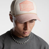Gorra Luxury