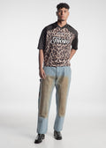 Jersey Jaguar