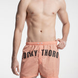 Boxer Retro Lucky