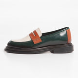 Loafer Mirage