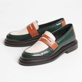 Loafer Mirage