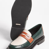Loafer Mirage