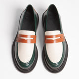 Loafer Mirage