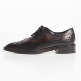 Vegas Brogue Café
