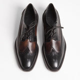 Vegas Brogue Café