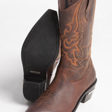 Corral