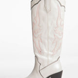 Rodeo Blanco