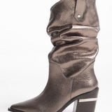 Mojave Plata