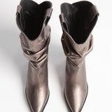 Mojave Plata
