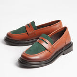 Loafer Resort