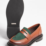 Loafer Resort