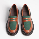 Loafer Resort