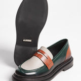 Loafer Morgana