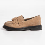 Dusty Loafer