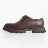 Chunky Shoes Salvaje Cafe