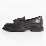 Bugsy Loafer