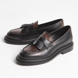 Bugsy Loafer