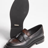 Bugsy Loafer