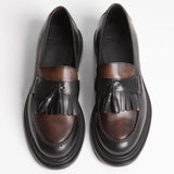 Bugsy Loafer