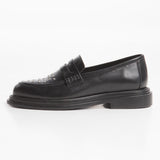 Loafer Club