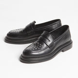 Loafer Club