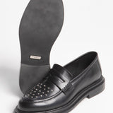 Loafer Club