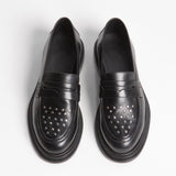 Loafer Club