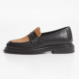 Loafer Salvaje