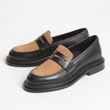 Loafer Salvaje