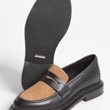 Loafer Salvaje