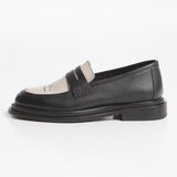 Loafer Paradise