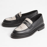 Loafer Paradise