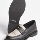 Loafer Paradise