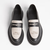 Loafer Paradise