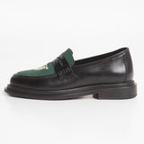 Luxury Loafer