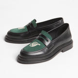 Luxury Loafer