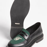 Luxury Loafer