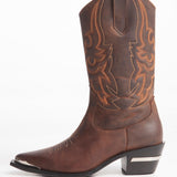 Corral